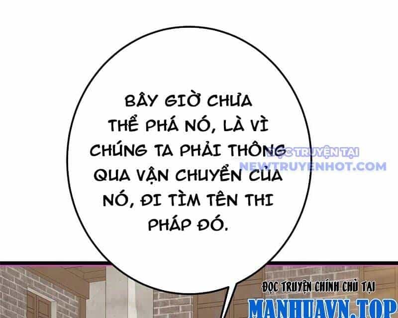 Chưởng Môn Khiêm Tốn Chút - Chương 463 - ảnh 97