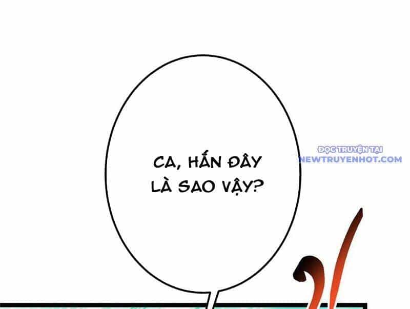 Chưởng Môn Khiêm Tốn Chút - Chương 464 - ảnh 159