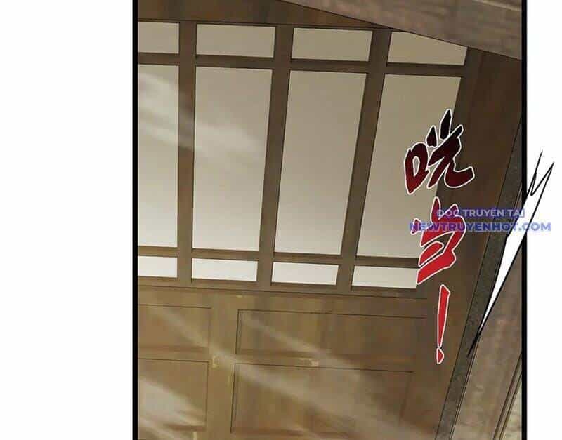 Chưởng Môn Khiêm Tốn Chút - Chương 464 - ảnh 26