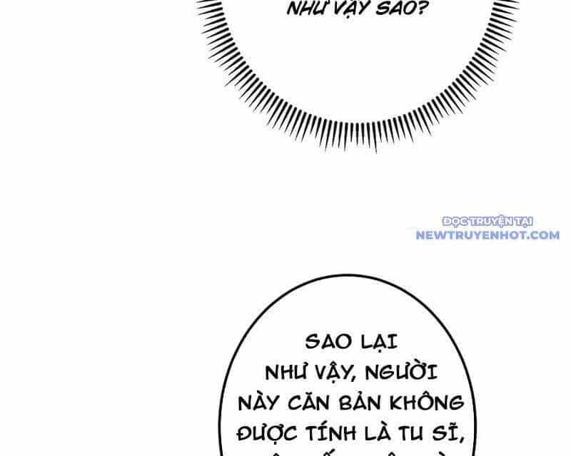 Chưởng Môn Khiêm Tốn Chút - Chương 464 - ảnh 49