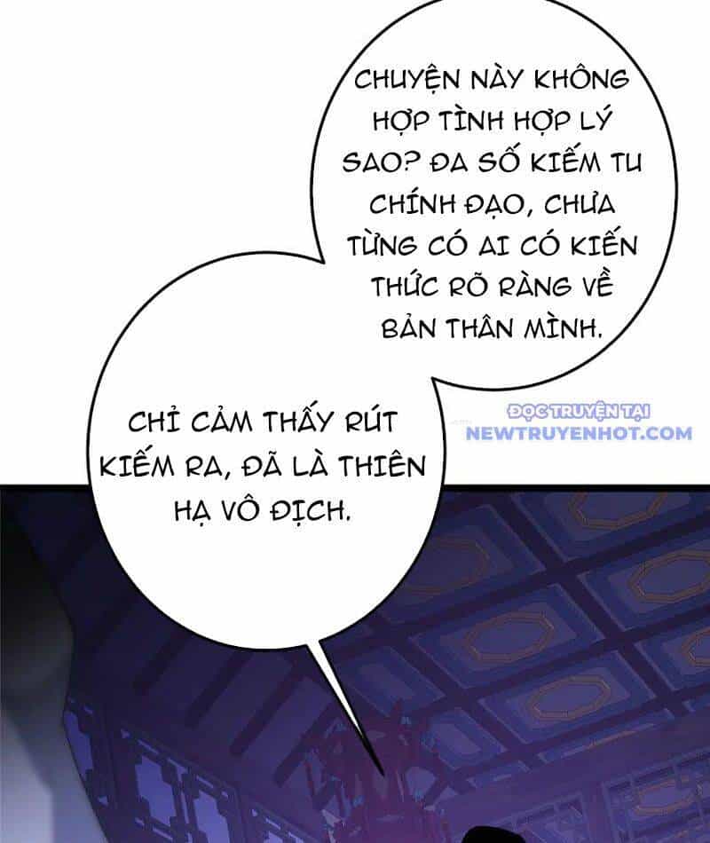 Chưởng Môn Khiêm Tốn Chút - Chương 465 - ảnh 127