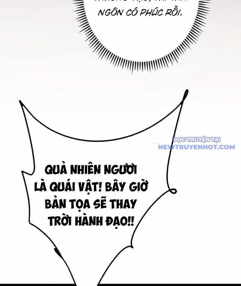 Chưởng Môn Khiêm Tốn Chút - Chương 465 - ảnh 18