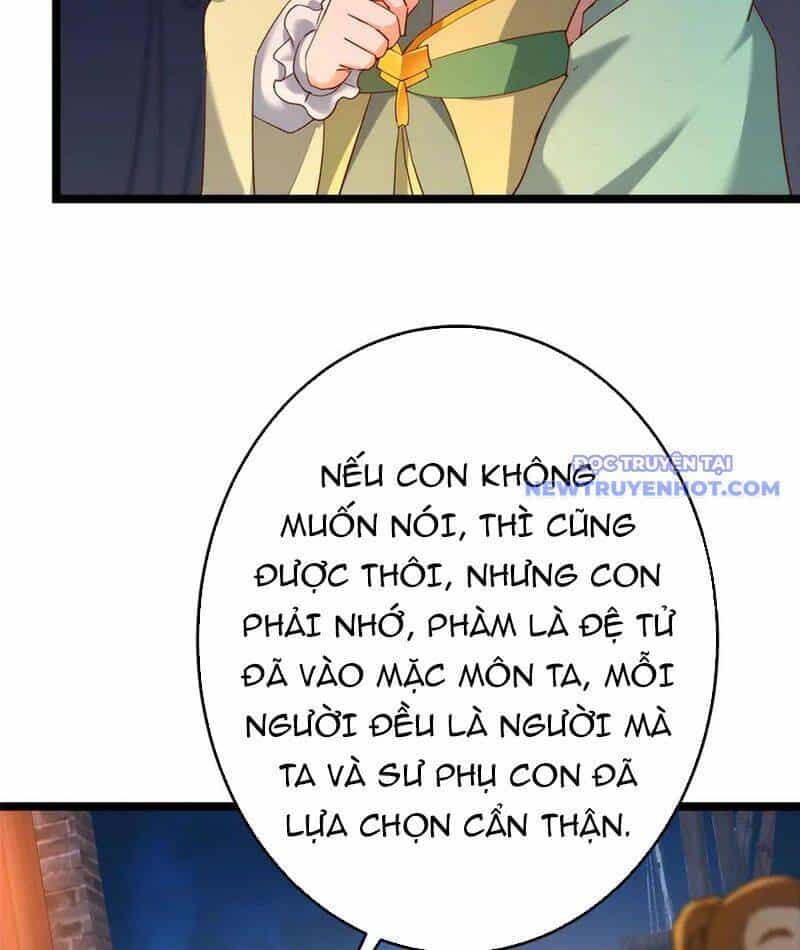 Chưởng Môn Khiêm Tốn Chút - Chương 465 - ảnh 96