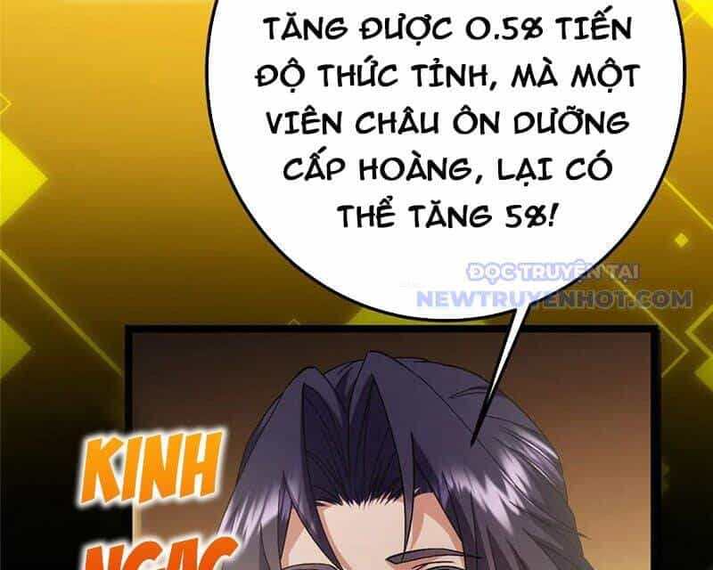 Chưởng Môn Khiêm Tốn Chút - Chương 467 - ảnh 116