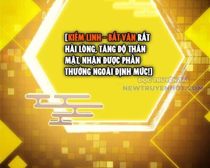 Chưởng Môn Khiêm Tốn Chút - Chương 467 - ảnh 122