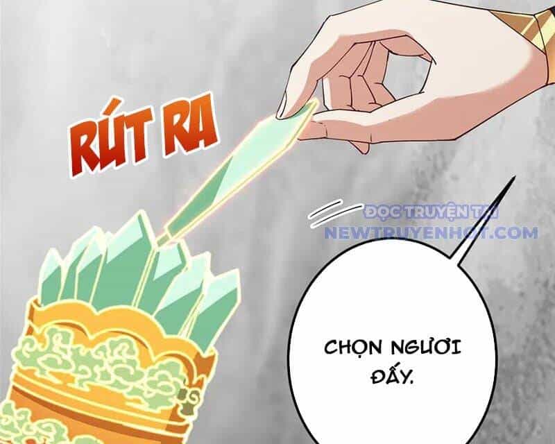 Chưởng Môn Khiêm Tốn Chút - Chương 467 - ảnh 153