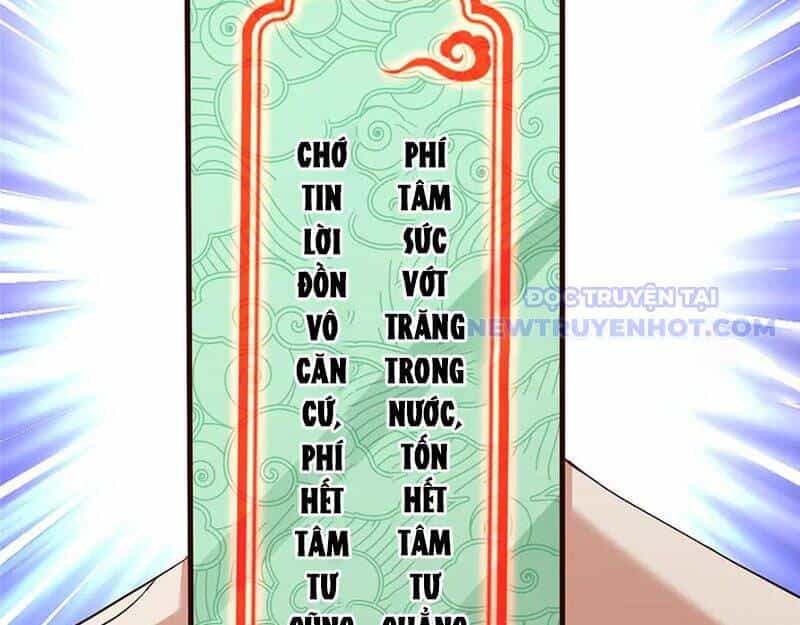 Chưởng Môn Khiêm Tốn Chút - Chương 467 - ảnh 163