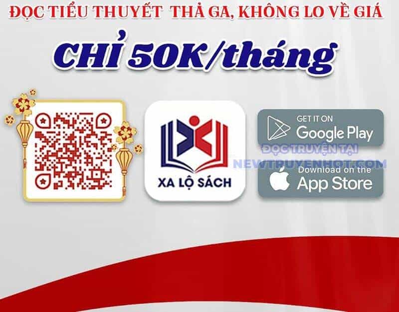 Chưởng Môn Khiêm Tốn Chút - Chương 467 - ảnh 182