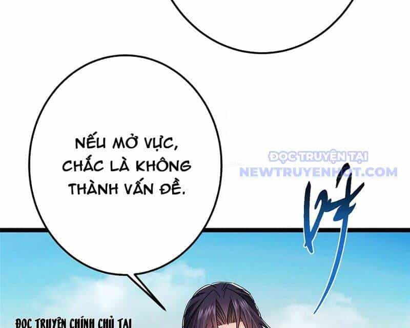 Chưởng Môn Khiêm Tốn Chút - Chương 467 - ảnh 43