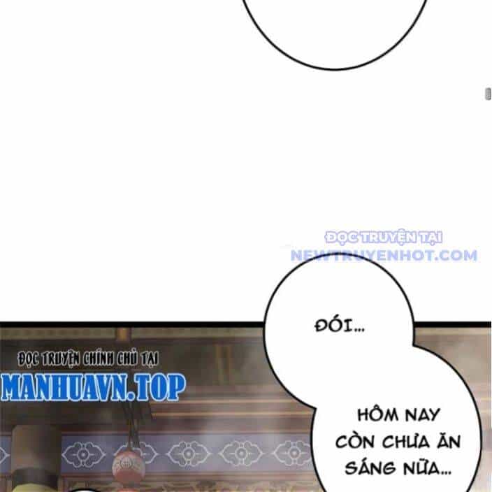 Chưởng Môn Khiêm Tốn Chút - Chương 468 - ảnh 114