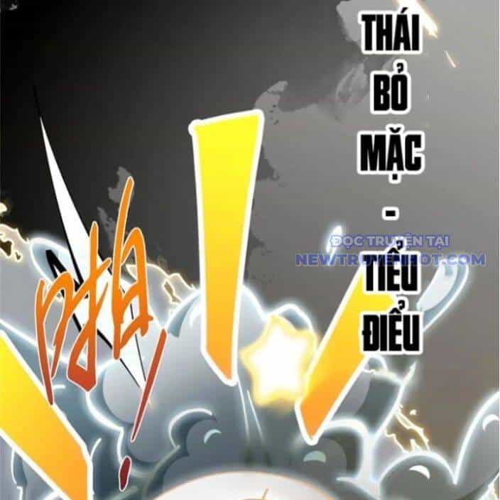 Chưởng Môn Khiêm Tốn Chút - Chương 468 - ảnh 12