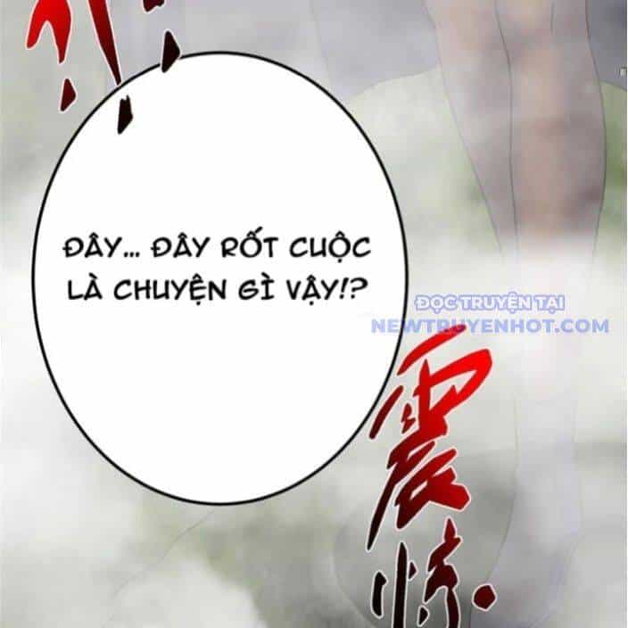 Chưởng Môn Khiêm Tốn Chút - Chương 468 - ảnh 137