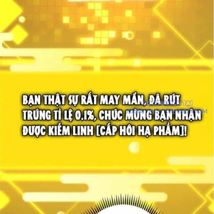 Chưởng Môn Khiêm Tốn Chút - Chương 468 - ảnh 7