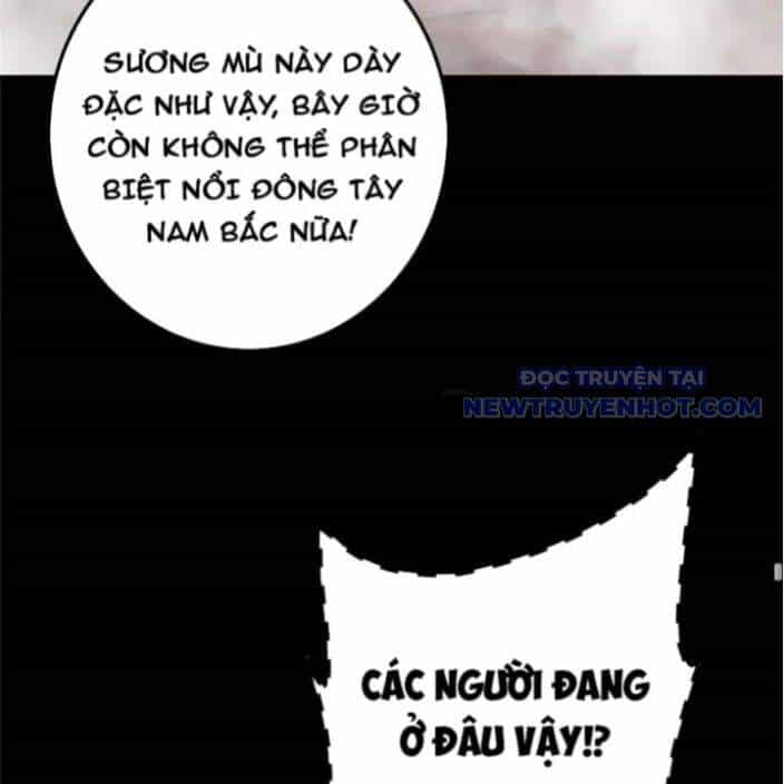 Chưởng Môn Khiêm Tốn Chút - Chương 468 - ảnh 73