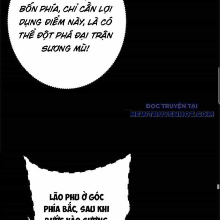 Chưởng Môn Khiêm Tốn Chút - Chương 468 - ảnh 75