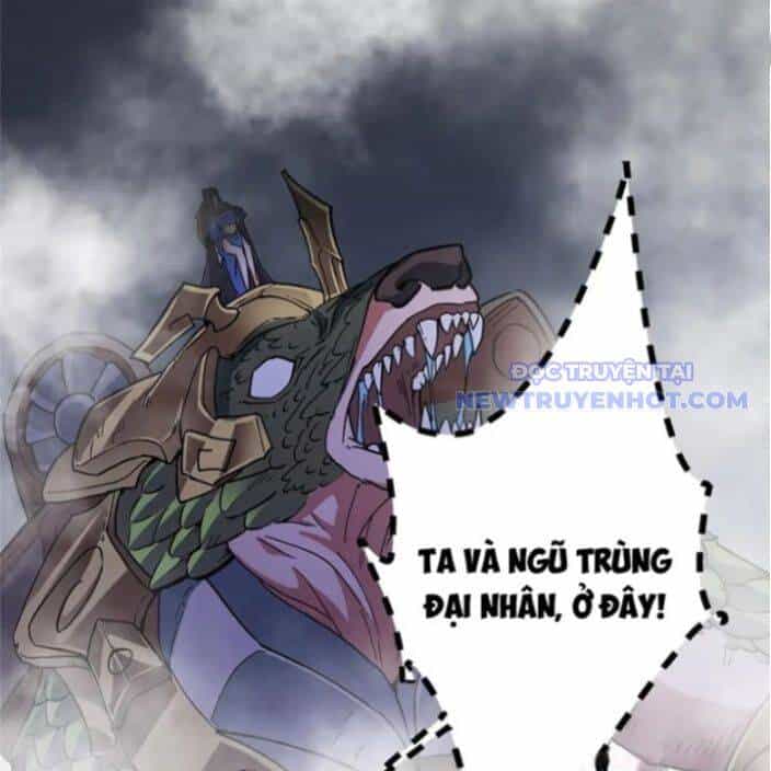 Chưởng Môn Khiêm Tốn Chút - Chương 468 - ảnh 81