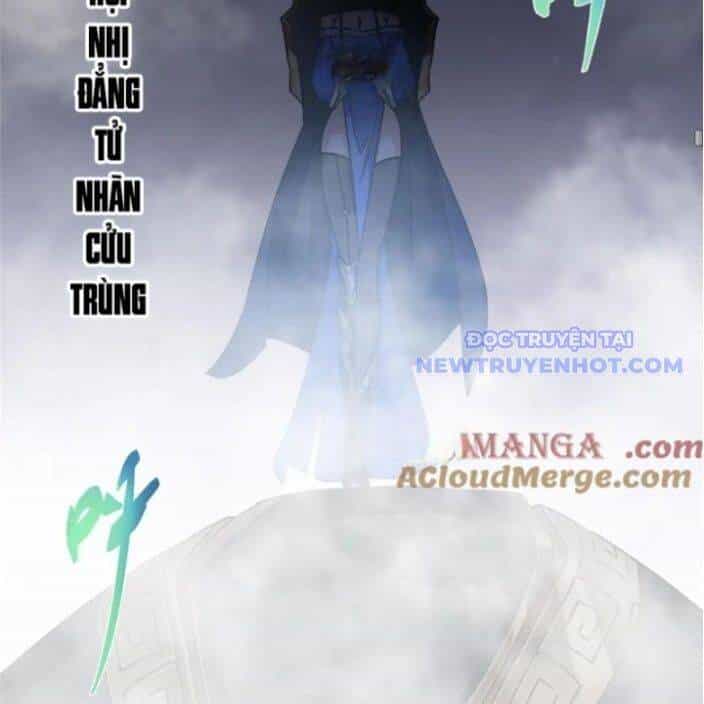 Chưởng Môn Khiêm Tốn Chút - Chương 468 - ảnh 84