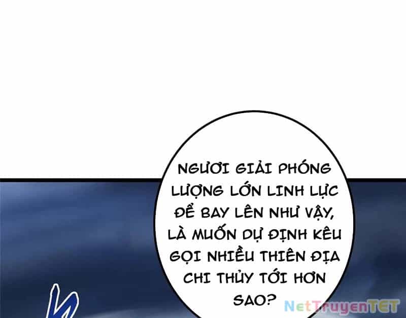 Chưởng Môn Khiêm Tốn Chút - Chương 469 - ảnh 122