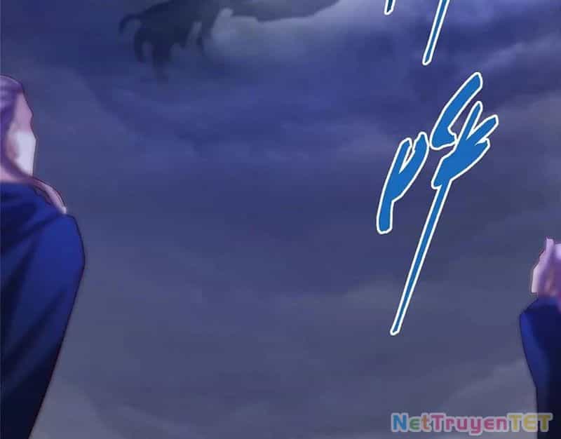 Chưởng Môn Khiêm Tốn Chút - Chương 469 - ảnh 132
