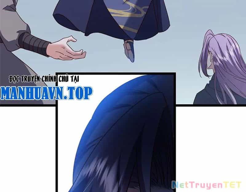 Chưởng Môn Khiêm Tốn Chút - Chương 469 - ảnh 147