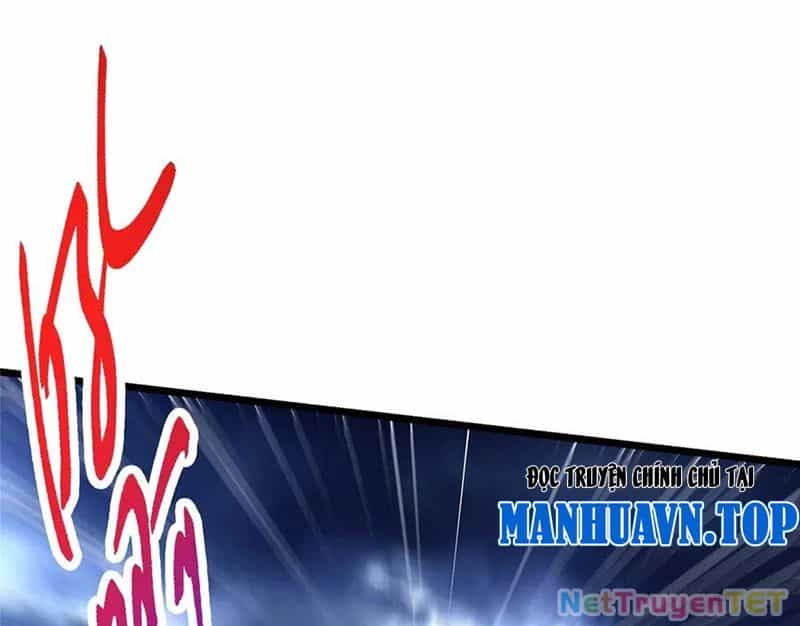 Chưởng Môn Khiêm Tốn Chút - Chương 469 - ảnh 155