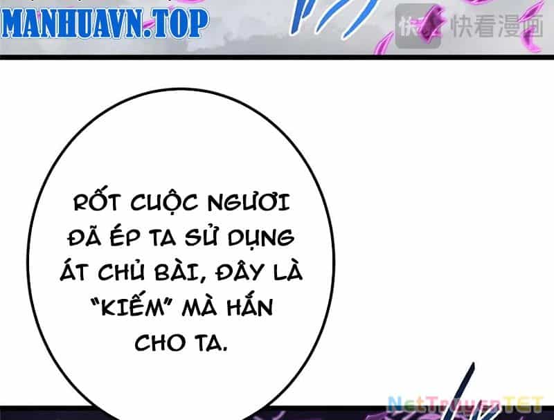 Chưởng Môn Khiêm Tốn Chút - Chương 469 - ảnh 177