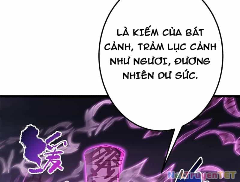 Chưởng Môn Khiêm Tốn Chút - Chương 469 - ảnh 183