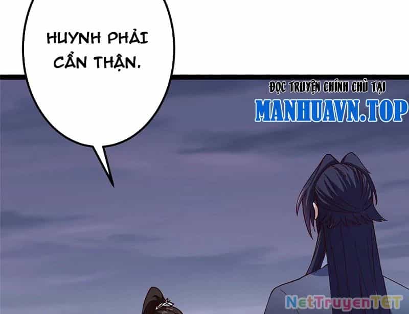 Chưởng Môn Khiêm Tốn Chút - Chương 469 - ảnh 23