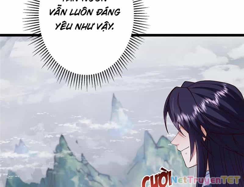 Chưởng Môn Khiêm Tốn Chút - Chương 469 - ảnh 31