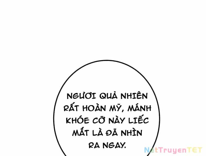Chưởng Môn Khiêm Tốn Chút - Chương 469 - ảnh 42