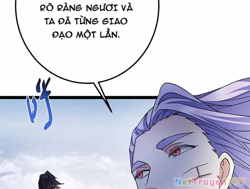 Chưởng Môn Khiêm Tốn Chút - Chương 469 - ảnh 63