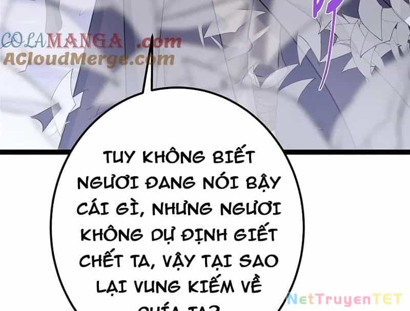 Chưởng Môn Khiêm Tốn Chút - Chương 469 - ảnh 72
