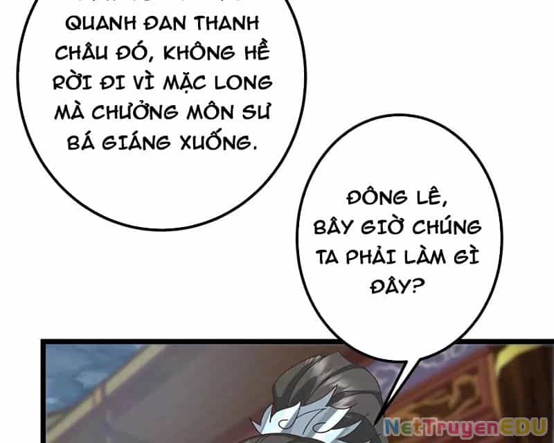 Chưởng Môn Khiêm Tốn Chút - Chương 470 - ảnh 119