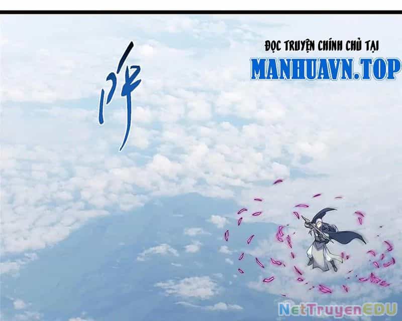 Chưởng Môn Khiêm Tốn Chút - Chương 470 - ảnh 150