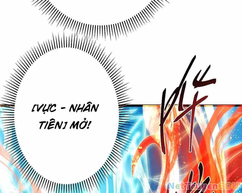 Chưởng Môn Khiêm Tốn Chút - Chương 470 - ảnh 39