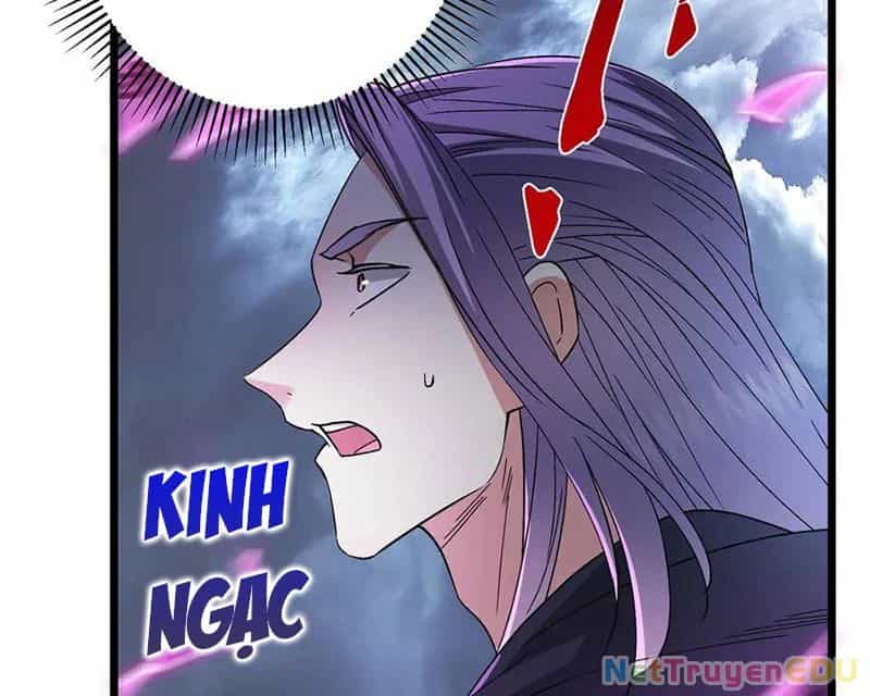 Chưởng Môn Khiêm Tốn Chút - Chương 470 - ảnh 47