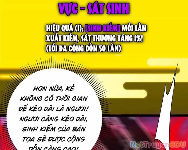 Chưởng Môn Khiêm Tốn Chút - Chương 470 - ảnh 65