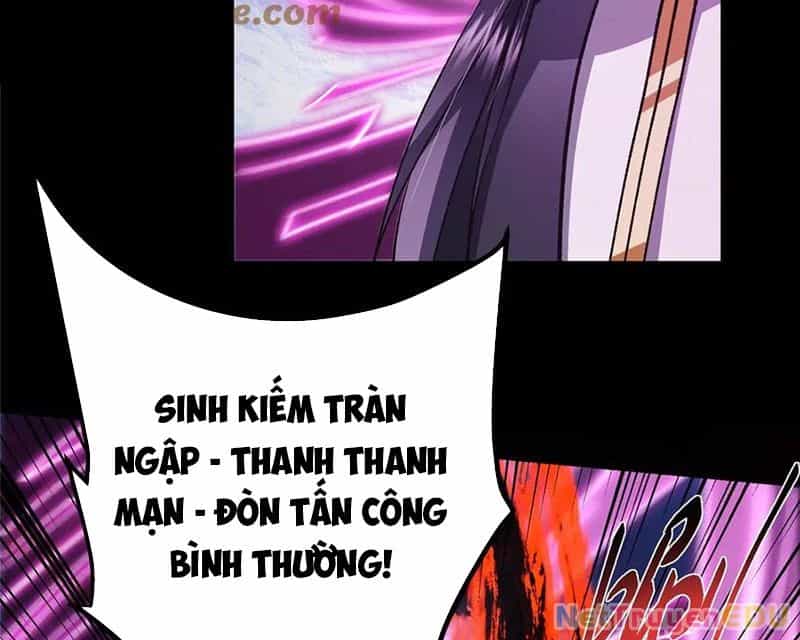 Chưởng Môn Khiêm Tốn Chút - Chương 470 - ảnh 77