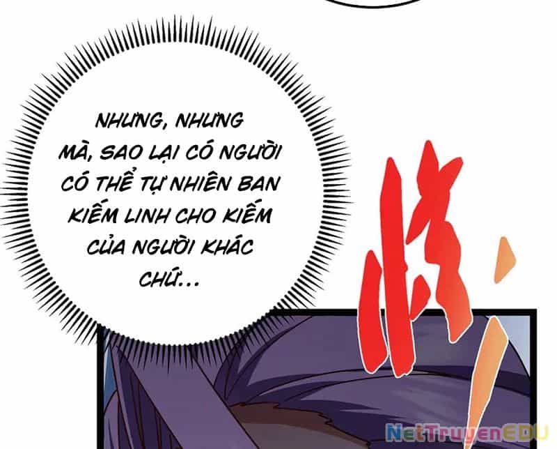 Chưởng Môn Khiêm Tốn Chút - Chương 471 - ảnh 120