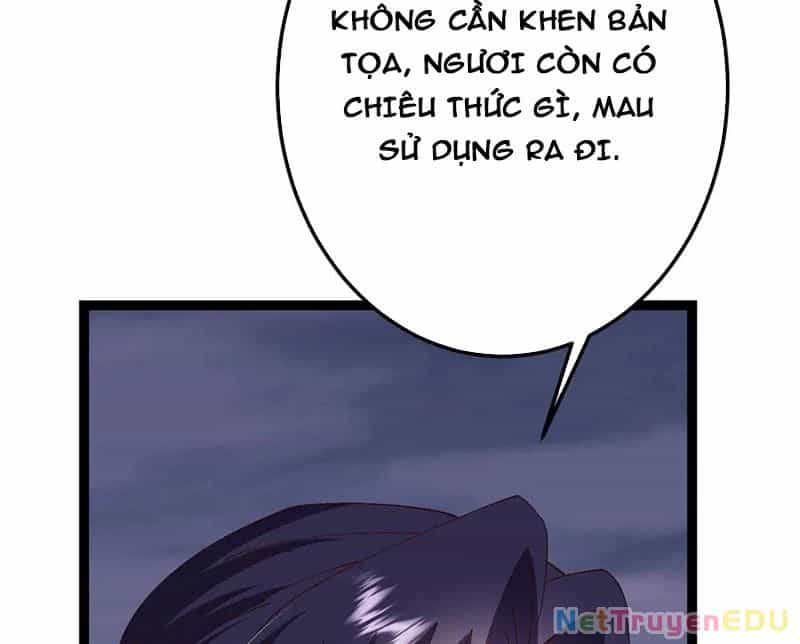 Chưởng Môn Khiêm Tốn Chút - Chương 471 - ảnh 150