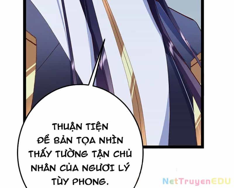 Chưởng Môn Khiêm Tốn Chút - Chương 471 - ảnh 152