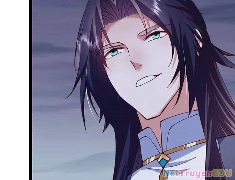 Chưởng Môn Khiêm Tốn Chút - Chương 471 - ảnh 159