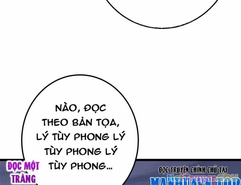 Chưởng Môn Khiêm Tốn Chút - Chương 471 - ảnh 20