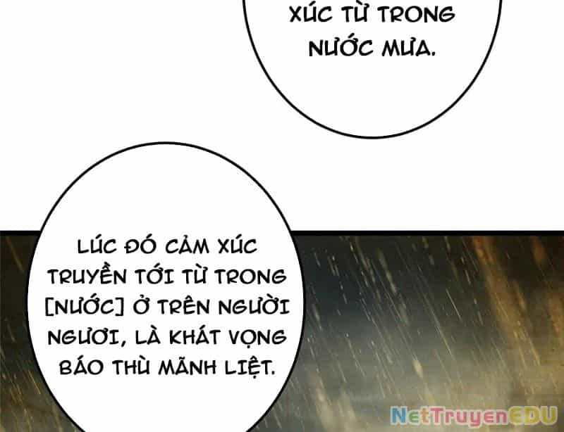 Chưởng Môn Khiêm Tốn Chút - Chương 471 - ảnh 36