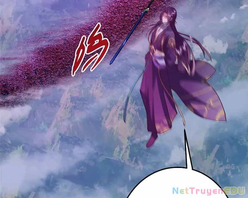 Chưởng Môn Khiêm Tốn Chút - Chương 471 - ảnh 57