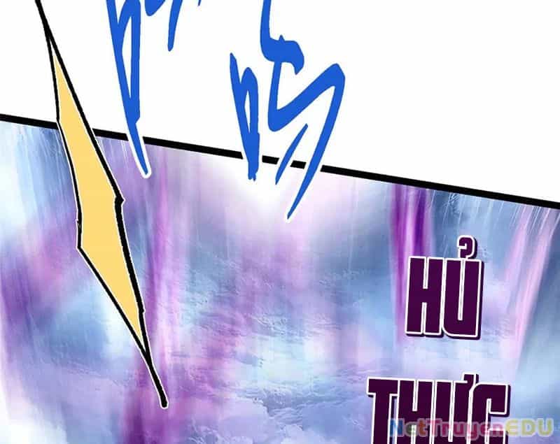 Chưởng Môn Khiêm Tốn Chút - Chương 471 - ảnh 77