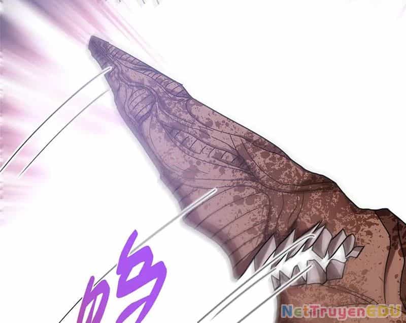 Chưởng Môn Khiêm Tốn Chút - Chương 471 - ảnh 94