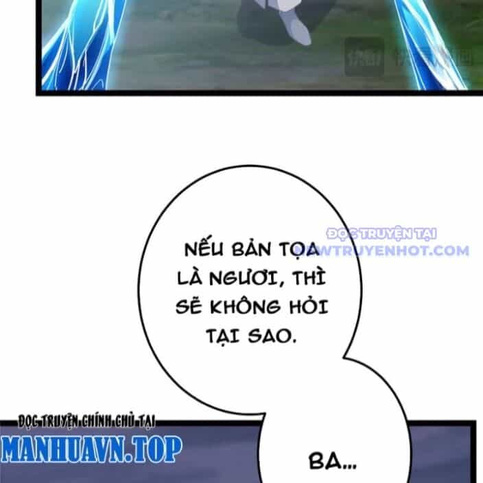 Chưởng Môn Khiêm Tốn Chút - Chương 472 - ảnh 92