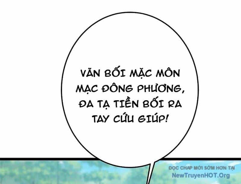 Chưởng Môn Khiêm Tốn Chút - Chương 515 - ảnh 1