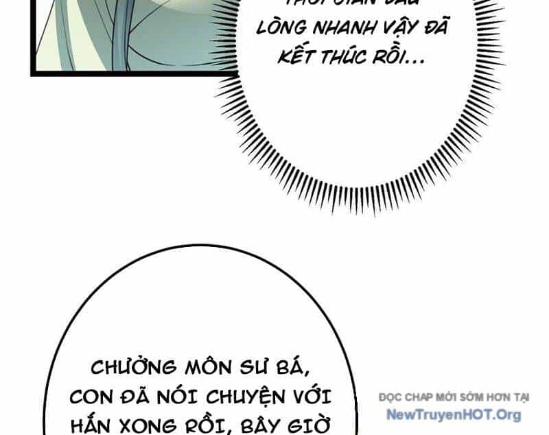Chưởng Môn Khiêm Tốn Chút - Chương 515 - ảnh 109